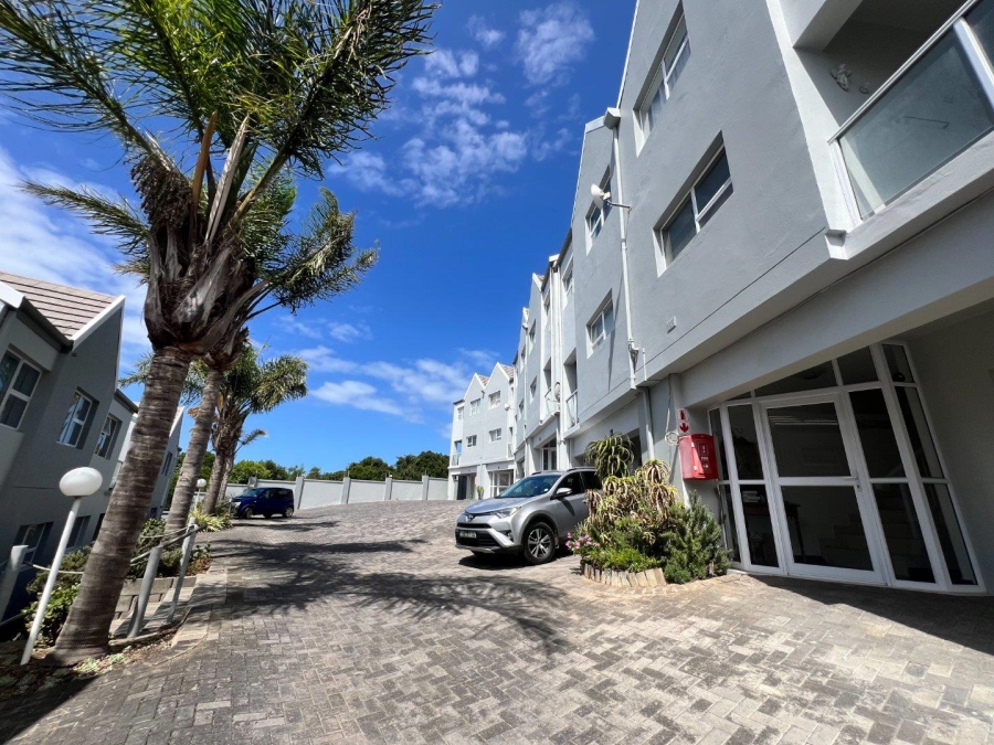 3 Bedroom Property for Sale in Aston Bay Eastern Cape